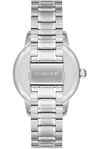 NACAR NC21-296986-AGSM - Resim 3