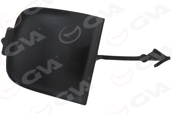 GVA 9590185 TAMPON ÇEKİ DEMİR KAPAK ARKA ASTRA J HB 2012- 1405170-13368067 ürün görseli 1