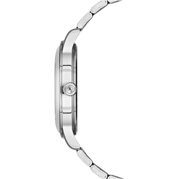 NACAR NC21-296986-ALSM - Resim 3