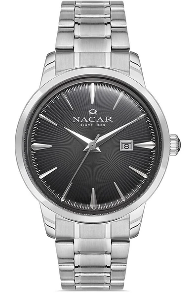 NACAR NC21-296986-AGSM ürün görseli 1