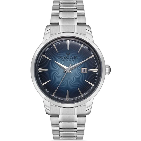 NACAR NC21-296986-ALSM ürün görseli 1