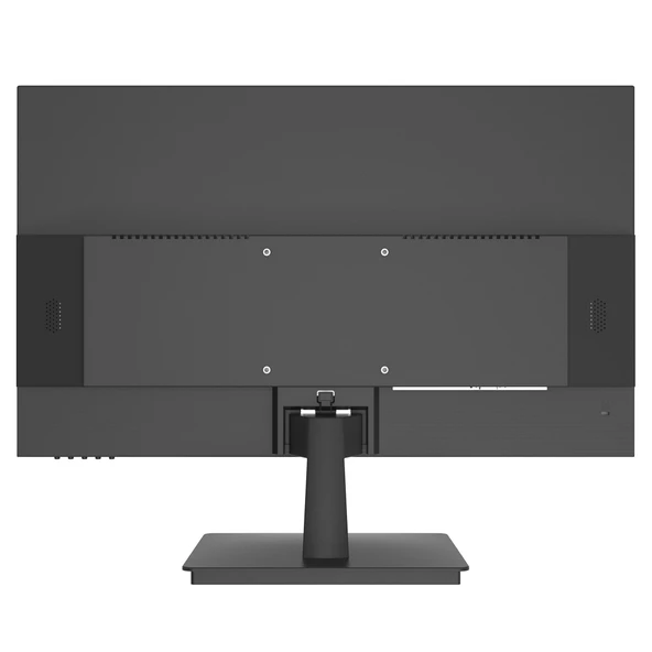 DAHUA LM24-H200 23.8" LED 5ms 100Hz 1920x1080 FullHD Multimedya Monitör - Resim 4