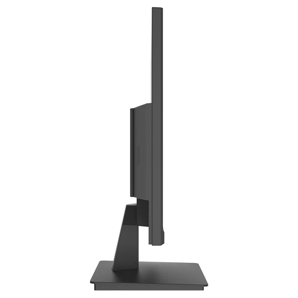 DAHUA LM24-H200 23.8" LED 5ms 100Hz 1920x1080 FullHD Multimedya Monitör - Resim 2