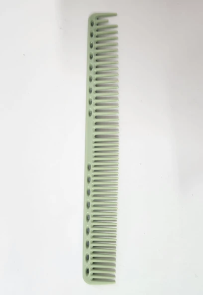 Saç Şekillendirici Tarak Fuji ürün görseli 1