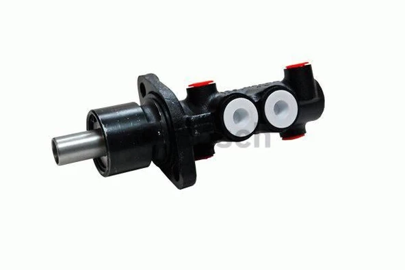 Renault Fren Ana Merkezi Twingo 1.2 (20.60mm) - Bosch F026003151 ürün görseli