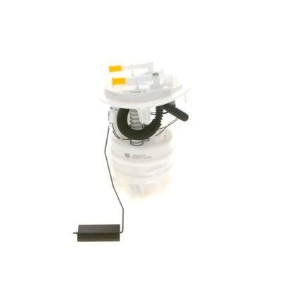 Psa Yakıt Depo Samandırası C4 - Bosch 0986580418 ürün görseli