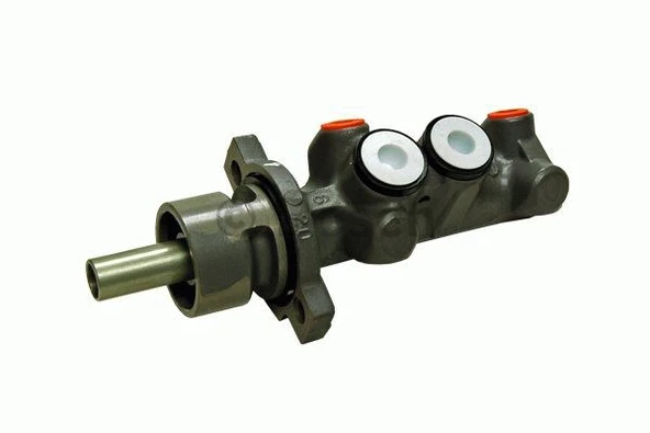 Psa Fren Ana Merkez P106 Ym Saxo 1.0 / 1.1 / 1.4 / 1.6 8v / Tud5 1.5dizel 99> Abssızlı Cap: 20.60mm - Bosch F026003208 ürün görseli
