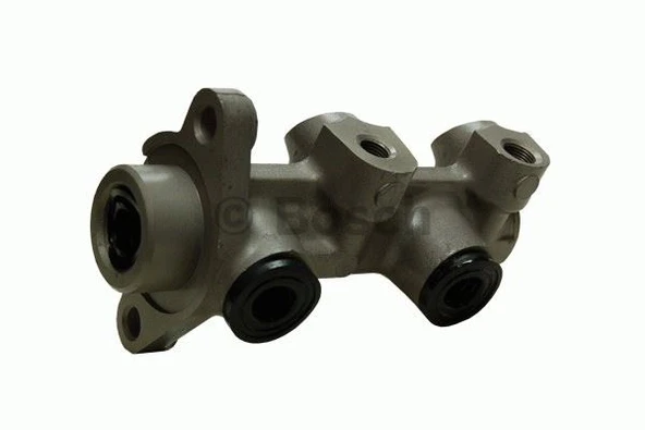 Opel Fren Ana Merkez Vectra A Kadett E - Bosch 0986480114 ürün görseli