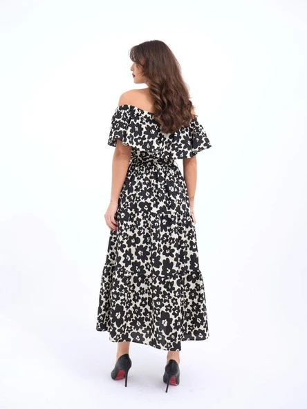 6473 ELBİSE-TRENTO - Resim 3