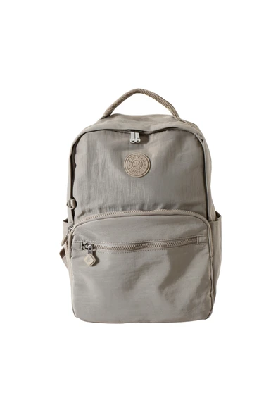 Bolsas Kadın Sırt Çanta Kum 1097 ürün görseli 1