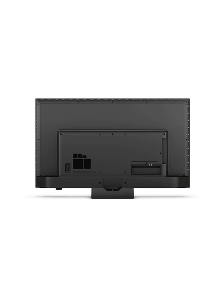 Philips 55PUS8609/62 55'' 139 Ekran Uydu Alıcılı 4K Ultra HD LED Dolby Atmos Titan Os Ambilight TV - 3