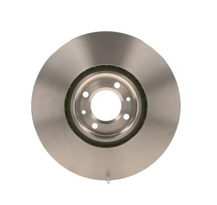 Psa Fren Diski On Ds4 Ds5 11 > 308 10 > 14 - Bosch 0986479093 - Resim 1