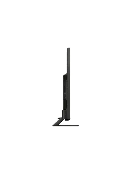 Philips 55PUS8609/62 55'' 139 Ekran Uydu Alıcılı 4K Ultra HD LED Dolby Atmos Titan Os Ambilight TV - 2