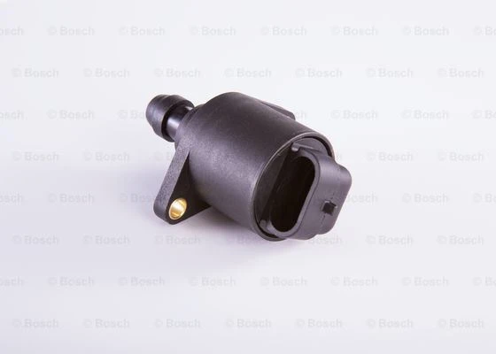 Psa Rolantı Ayar Limitoru P206 P306 Saxo Xsara Picasso Xsara Tu5jp (1,6 8v) (b31 / 00) - Bosch F00099m100