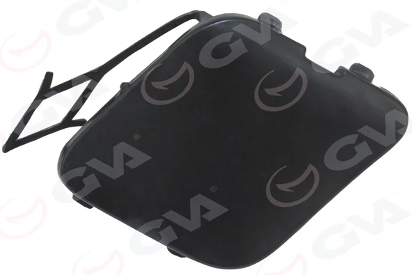 GVA 9590186 TAMPON ÇEKİ DEMİR KAPAK ARKA ASTRA J NB SEDAN 1405148-20886337 ürün görseli
