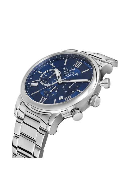 NACAR NC34-290312-ALM - Resim 2