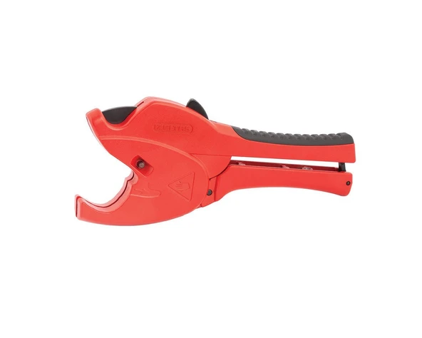 Plastik Boru kEsme Makası 63mm İzeltaş 6760