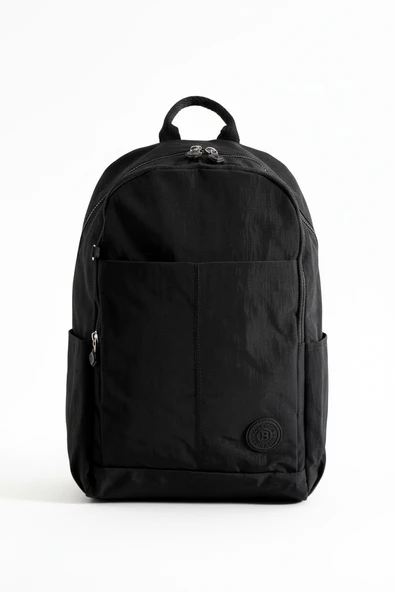 Bolsas Kadın Sırt Çanta Siyah 1089 ürün görseli 1