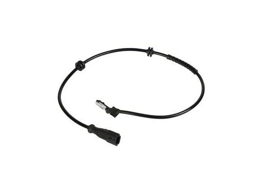 Renault Abs Sensoru On Sol / Sag Clio Kangoo Thalıa Twingo 96> - Bosch 0986594589 ürün görseli