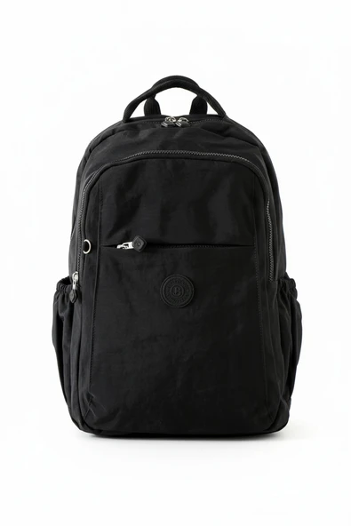 Bolsas Kadın Sırt Çanta Siyah 1092 ürün görseli