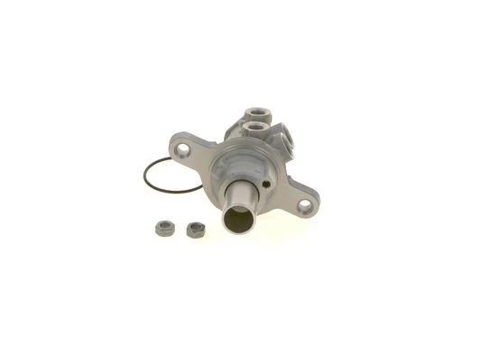 Psa Fren Ana Merkezi C4 P307 P308 1.4 16v 1.6 16v 2.0 16v 1.6hdi 2.0hdi Epsli (23.81 Mm) - Bosch 0204123736 ürün görseli