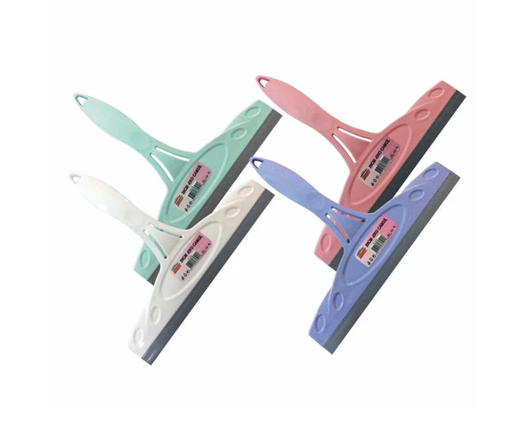 Eko Cam Çek Autokit 20cm