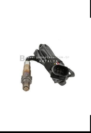 LAMBDA,OKSİJEN SENSÖRÜ ÖN [Skoda Octavia AVU,BFQ]   13O ürün görseli