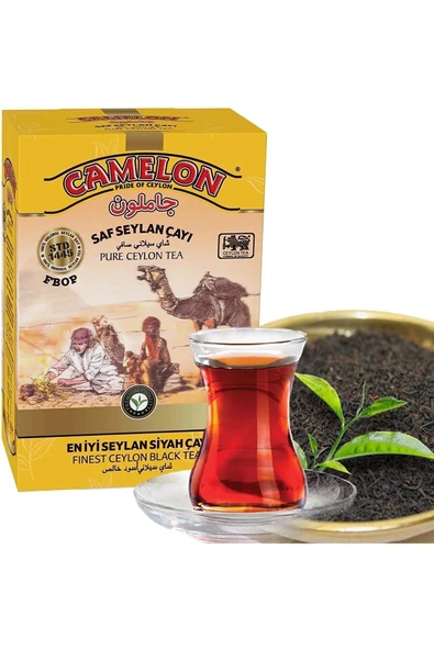 Sarı Paket 900 G ürün görseli 1