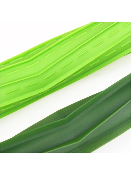 iRobot Roomba I7 I5 I3 Serisi Ana Fırça 1 Set 2 Adet yeşil - Resim 2