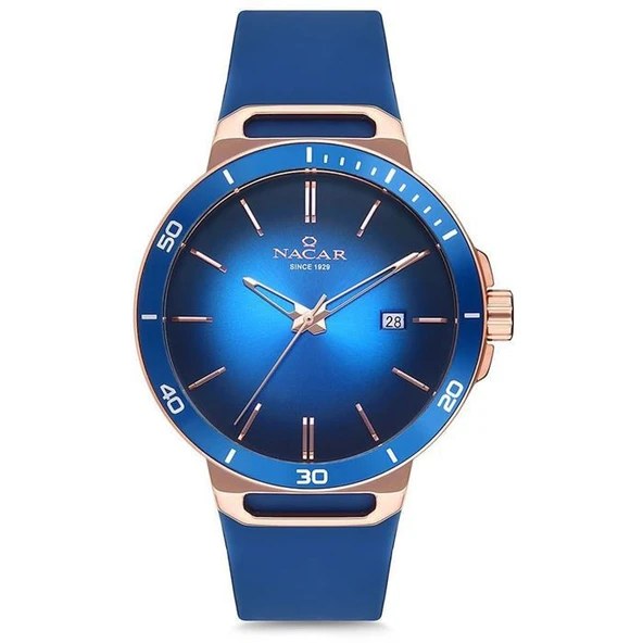 NACAR NC34-290403-RLS3 ürün görseli 1