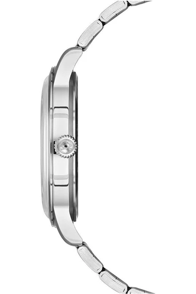 NACAR NC21-296986-AGSM - Resim 2