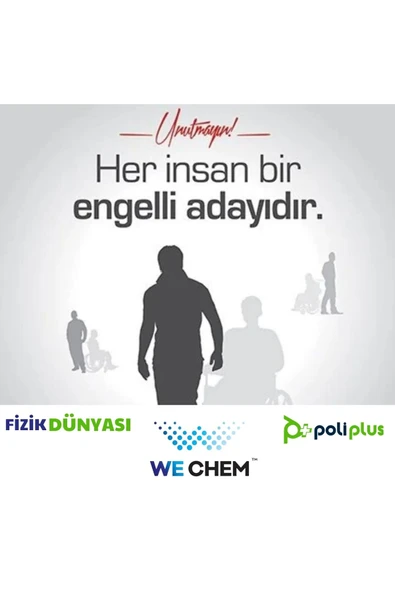 Trentline Akülü Tekerlekli Sandalye yıl100 - 6