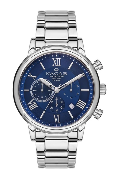 NACAR NC34-290312-ALM ürün görseli 1