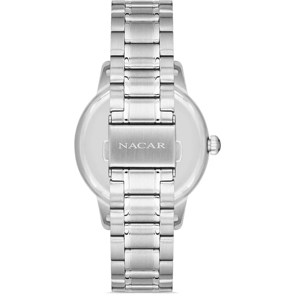 NACAR NC21-296986-ALSM - Resim 2