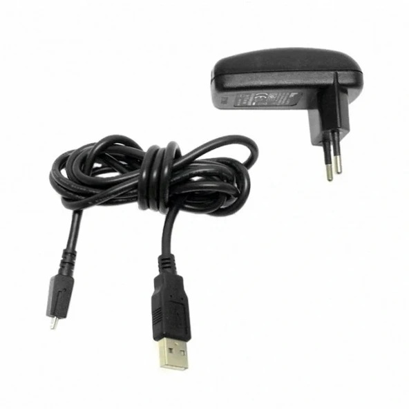 CARDOCHR00122ŞARJALETİ(PACKTALK-FREECOM-SMARTPACK-SHO-1) - 2