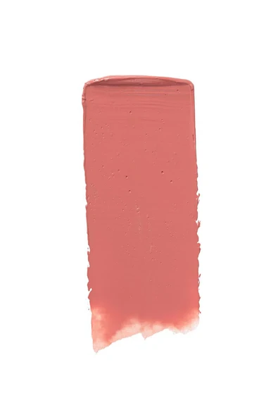 Flormar Yarı Parlak Stick Ruj- Creamy Stylo Lipstick -002 - Resim 2