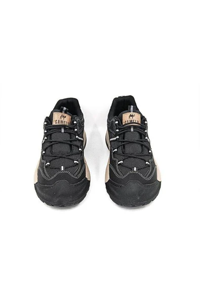 Gamelu Easy Ayakkabı - Resim 9