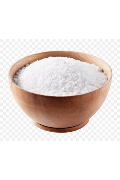 NETTENS Magnezyum Klorür 25 kg