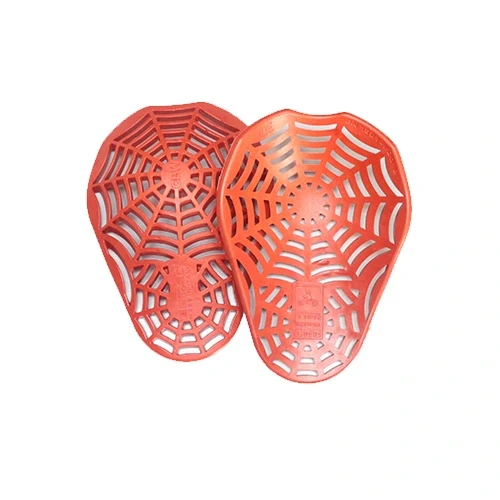 BETACCBWOMUZ-DİRSEK-DİZKORUMA(ÇİFT) - 3