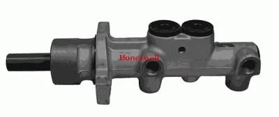 Vag Fren Ana Merkezi Polo IV 01> / Cordoba 02> İbiza IV 01> / Fabıa I 99> Roomster 06> 20.6mm - Bosch 0986480850 ürün görseli