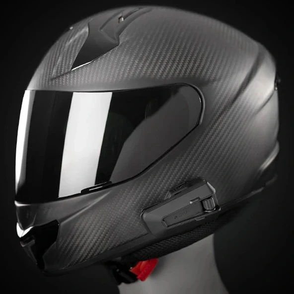 CARDOPACKTALKPROJBLBLUETOOTHVEINTERCOM(TEKLİPAKET) - 8