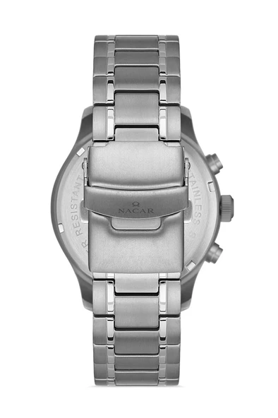 NACAR NC34-25B019-TSLM - Resim 3