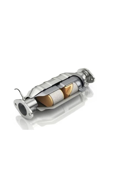 WE CHEM Dpf Partikül Temizleme Dizel Filtre Temizleme Slüsyon Sıvısı 25 Lt - 7