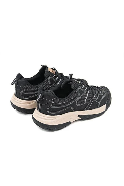 Gamelu Easy Ayakkabı - Resim 10