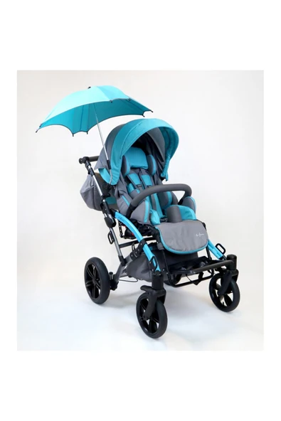 MyWam Mewa Engelli Puseti - 8