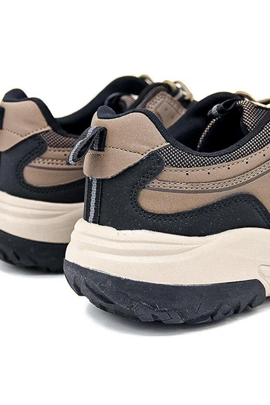 Gamelu Easy Ayakkabı - Resim 4