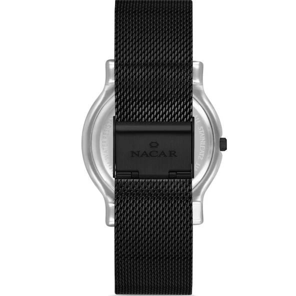 NACAR NC34-290333-BBM - Resim 3