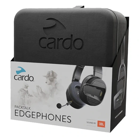 CARDOPTHP0003PACKTALKJBLKULAKLIK(EDGEUYUMLU) - 6