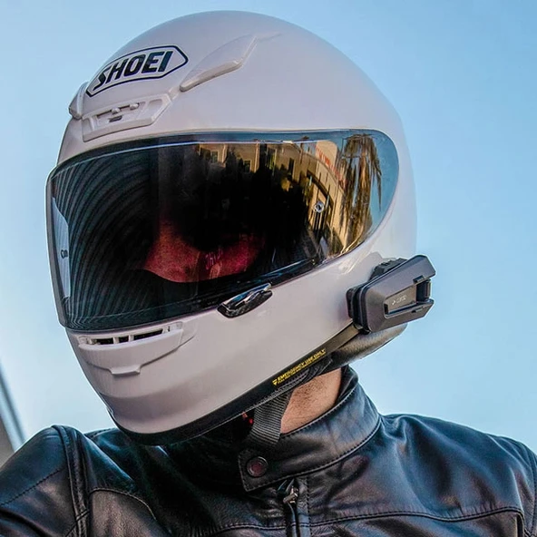 CARDOPACKTALKEDGEDUOJBLBLUETOOTHVEINTERCOM(İKİLİPAKET) - 8