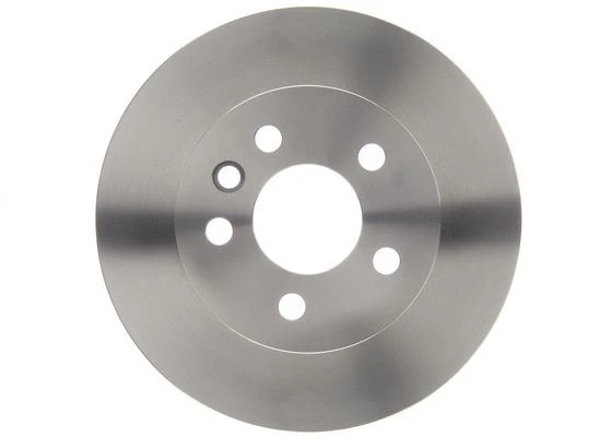 Vag On Fren Aynası Havalı Transporter T4 1.8 / 1.9d / Td / Tdi / 2.0 / 2.4d / 2.5 / 2.5tdi / 2.8 90>03 - Bosch 0986478548 - Resim 1